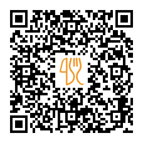 QR-code link către meniul Fiesta Habenero