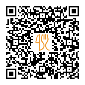 QR-code link către meniul Biologiko Xorio