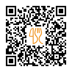 QR-code link către meniul El Zarape