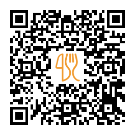 Link z kodem QR do menu China River