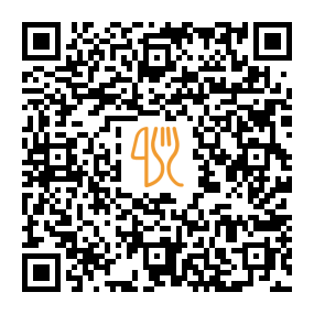 QR-code link către meniul Prisco's Gourmet Deli