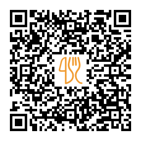 QR-code link către meniul Peperoni Pizzeria