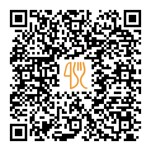 QR-code link către meniul Alimentation Asiatique Shanghaï (lu-ngude)