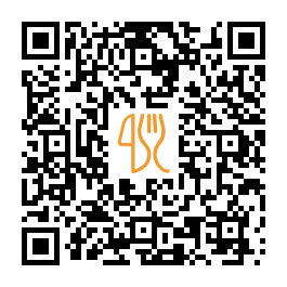 Link con codice QR al menu di China Pot