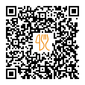 QR-code link către meniul Southern Classic Chicken