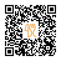 QR-code link către meniul Arepate