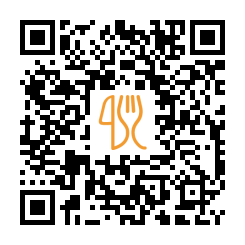 QR-code link către meniul Isle Bakery