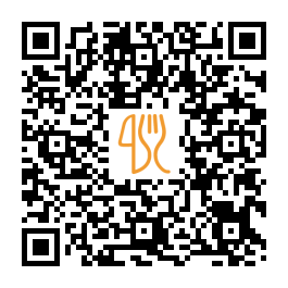 QR-kode-link til menuen på Yun Lin Vegetarian