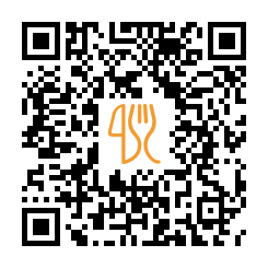 QR-code link către meniul Pasquale's