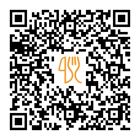 QR-code link către meniul Rincon Catracho