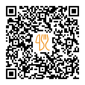 QR-code link către meniul Toomie's Thai By Mee Choke