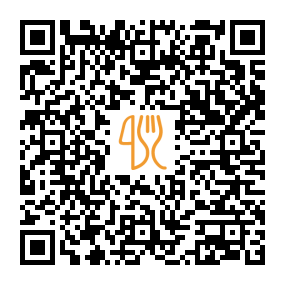 QR-code link către meniul Holiday Shores Marina And