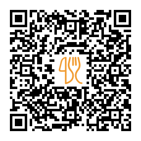 QR-code link către meniul Urban Native