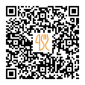 QR-code link către meniul The Pointe At Lake Gatson