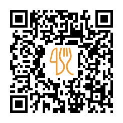 Link con codice QR al menu di Chinese A8