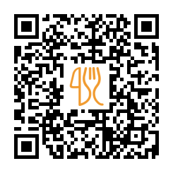 QR-code link către meniul Boat