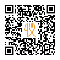 QR-code link către meniul Nc Kebab