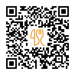 QR-code link naar het menu van Ly Lai
