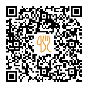 QR-code link către meniul Mexico Lindo