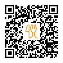 Link con codice QR al menu di Hye Cider Company