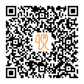 QR-code link către meniul 79° Essen Trinken