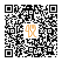 Link con codice QR al menu di China Place