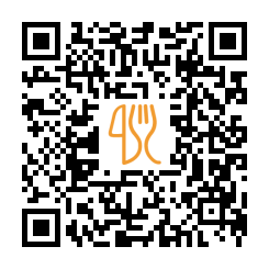 QR-code link către meniul Ike's