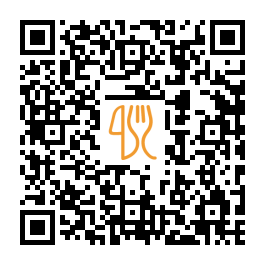 QR-code link către meniul Mozart Bakery