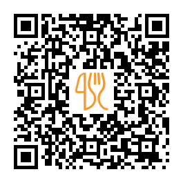Link z kodem QR do menu Sim Yang