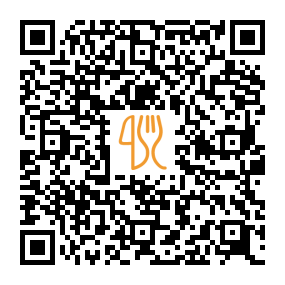 QR-code link către meniul Bürgerstuben