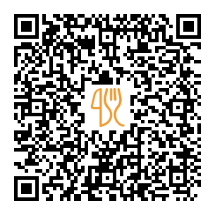 Link z kodem QR do menu Strathclair Hotel and Restaurant