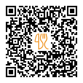 QR-code link către meniul The Forest Signature