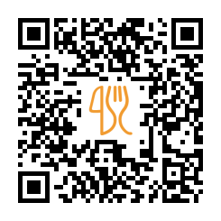 QR-code link către meniul La Bergerie