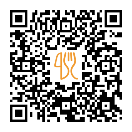 QR-code link către meniul Dam Lounge