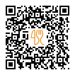 QR-code link către meniul Al Dente