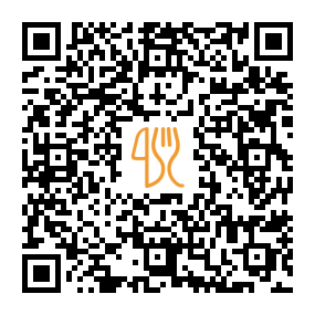 QR-code link către meniul Randy’s Roti Doubles