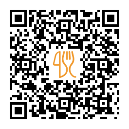 QR-code link către meniul Pusu Zhai Fang