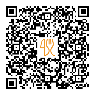 QR-code link către meniul Pontian Wanton Noodles (paya Lebar Square)