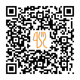 QR-code link către meniul Asia Keo Imbiß