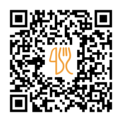 Link con codice QR al menu di Han Kung China