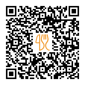 QR-code link către meniul Casa De Fiestas