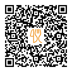 Link con codice QR al menu di Phanfa Fán Huá Jiǔ Lóu