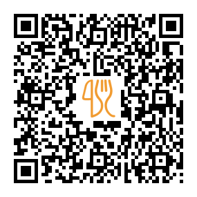 QR-code link către meniul Suesse Limone