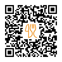 QR-code link către meniul 10 Burgers