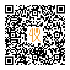 QR-code link către meniul R Country Cafe And Store