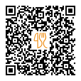 QR-Code zur Speisekarte von Hoi Tod Chaw Lay Thong Lor