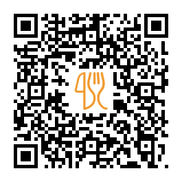 Link con codice QR al menu di Jogi Sushi