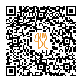 QR-code link către meniul Little Caesars