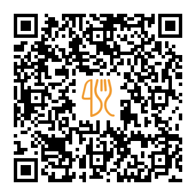 QR-code link către meniul John's Caffe Pizza Catering