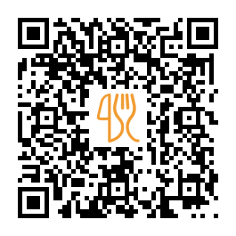 QR-code link către meniul Kfc